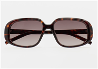 Occhiali da sole Kaleos Donna CASTING 56 C002